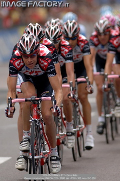 2006-05-28 Milano 612 - Giro d Italia